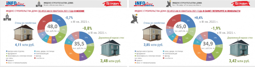 слайды.jpg слайды.jpg