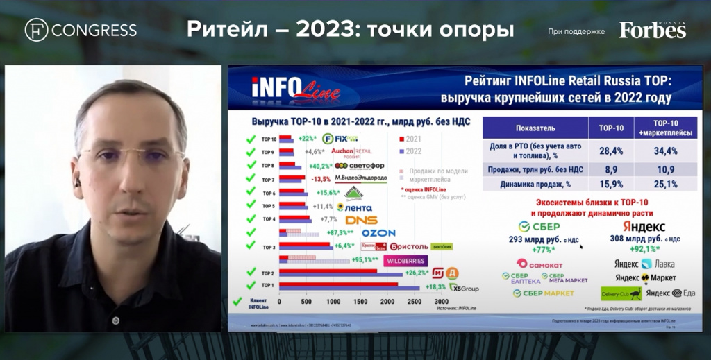 screen_top10.jpg screen_top10.jpg