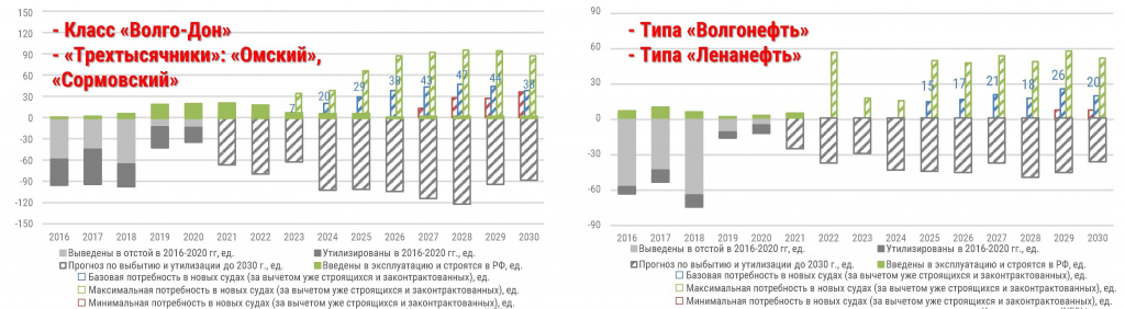 Презентация для Невы_Страница_05 (1).jpg Презентация для Невы_Страница_05 (1).jpg