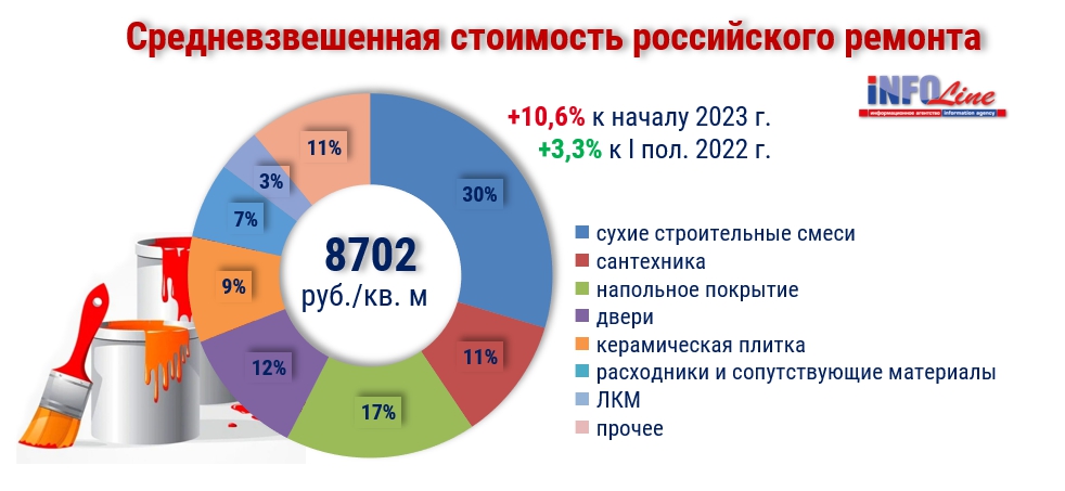 индекс_диаграмма__правка.jpg индекс_диаграмма__правка.jpg