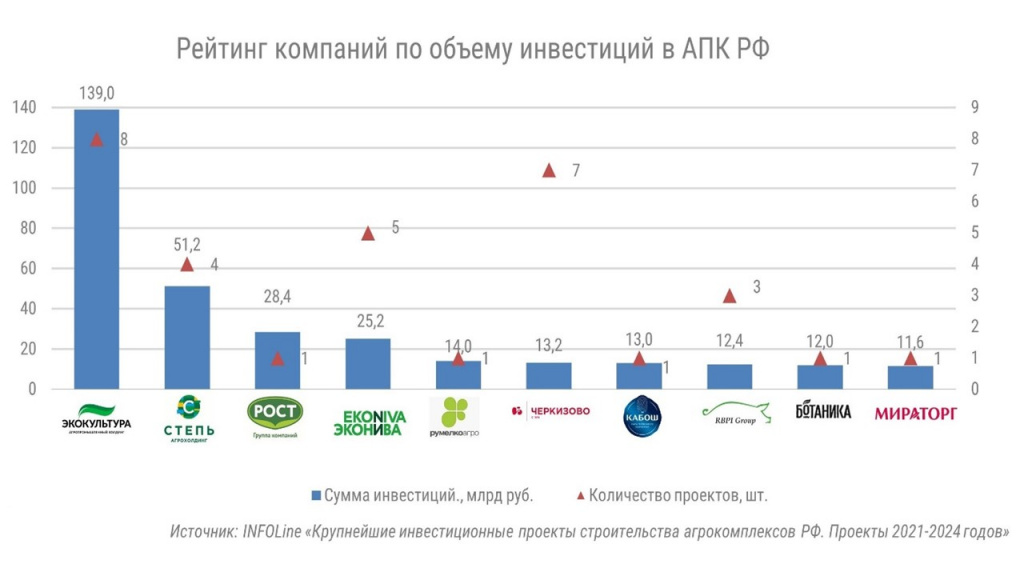 макро (1).jpg макро (1).jpg