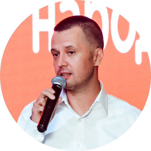 Равиль_0.png