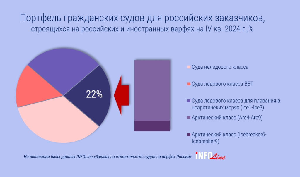 Слайд.jpg Слайд.jpg