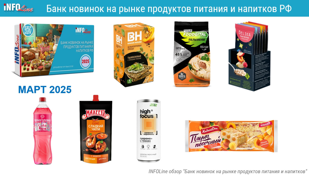 Банк_новинок_слайд для ежемесячных новостей_март 2025.jpg Банк_новинок_слайд для ежемесячных новостей_март 2025.jpg